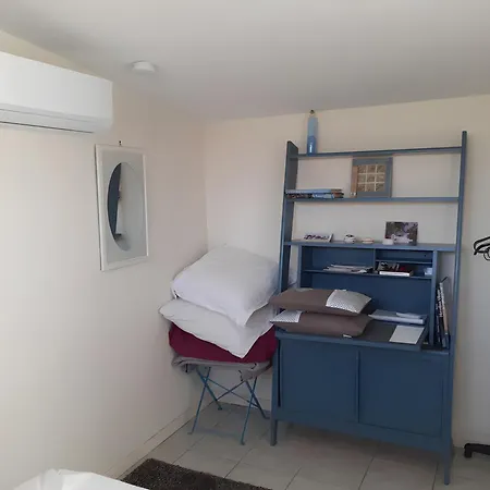 Le Bois Du Mas Bed and breakfast Saint-Aulaye-Puymangou