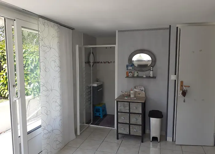 Le Bois Du Mas Saint-Aulaye-Puymangou